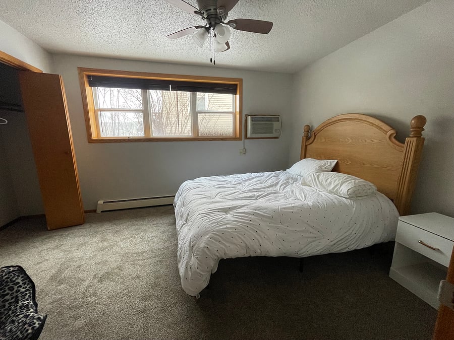 Furnished Finder property 608049_2 photo 9