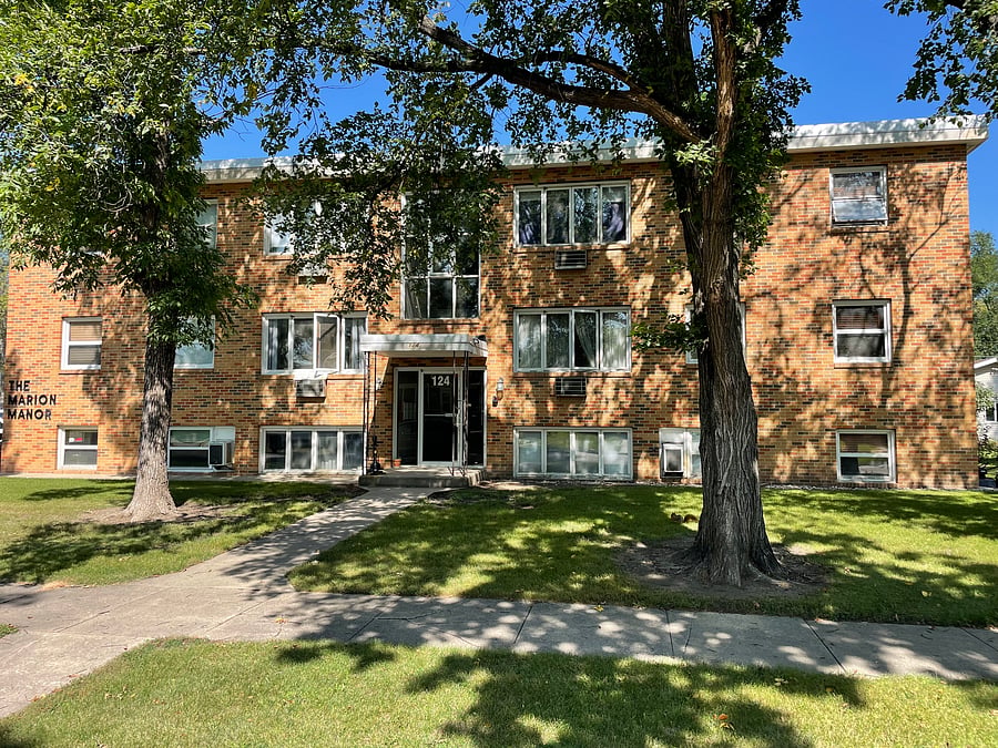 Furnished Finder property 608049_2 photo 1