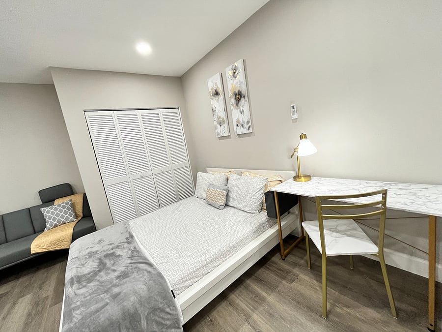 Furnished Finder property 608056_1 photo 4