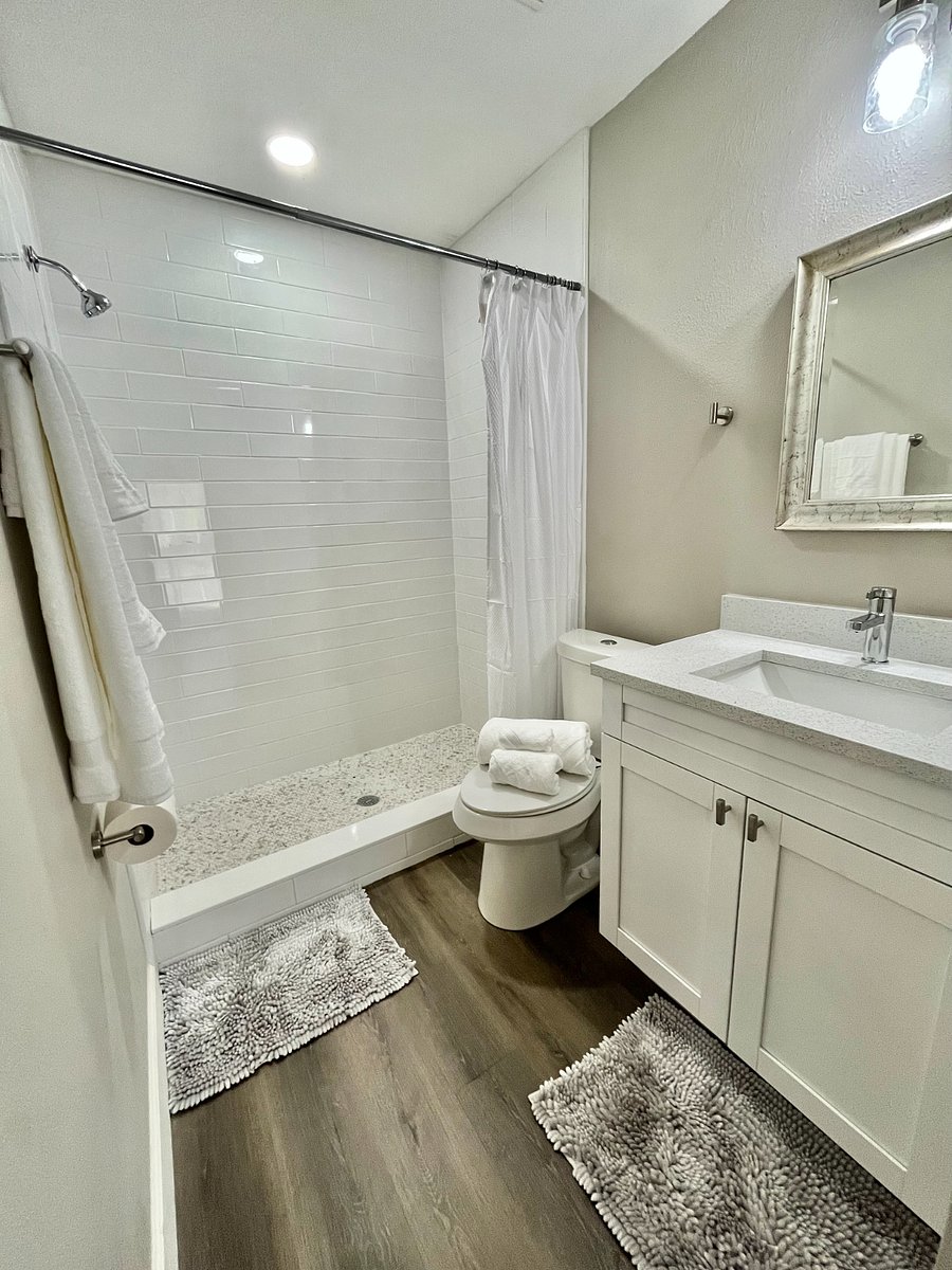 Furnished Finder property 608056_1 photo 8