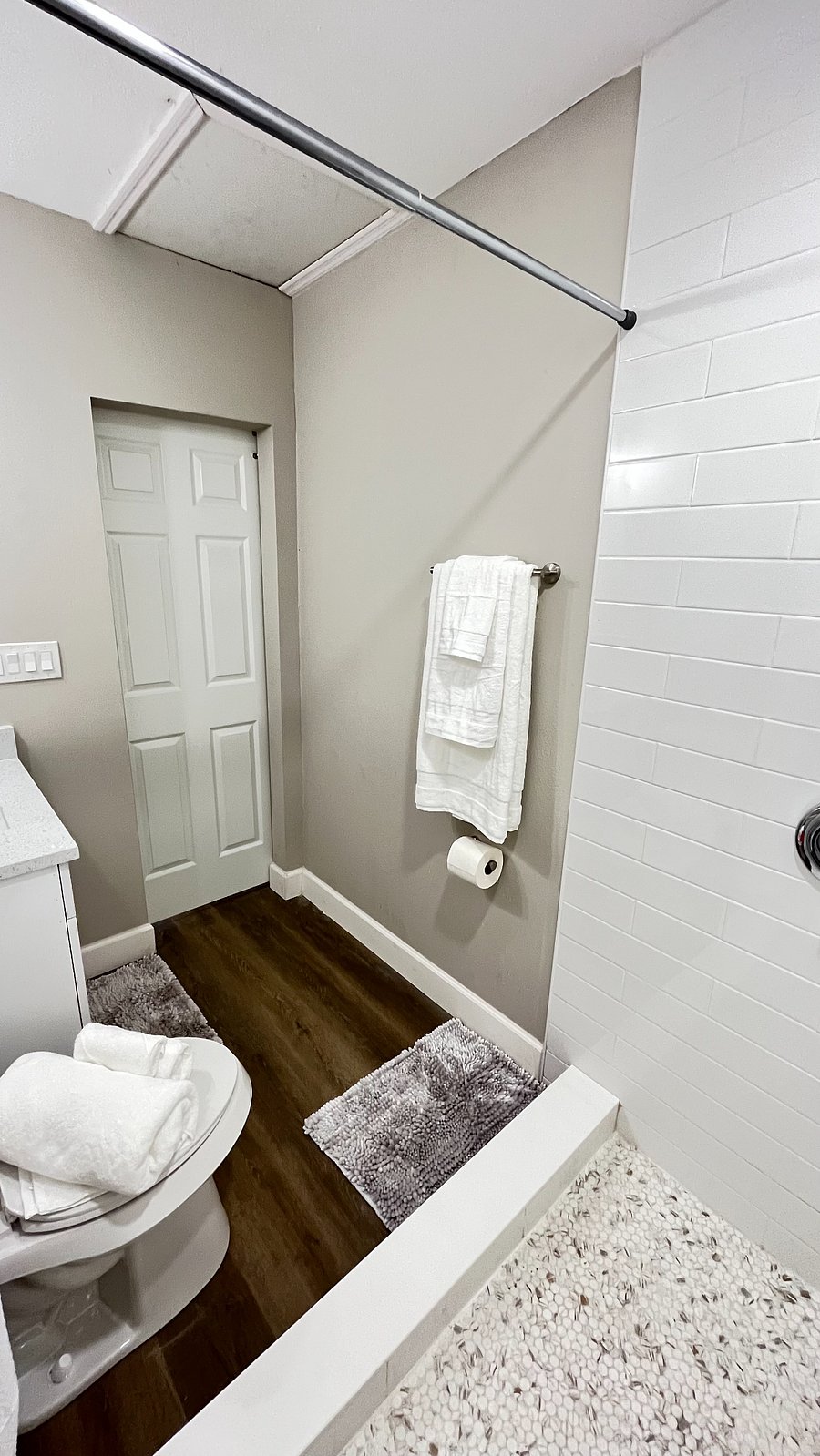 Furnished Finder property 608056_1 photo 9