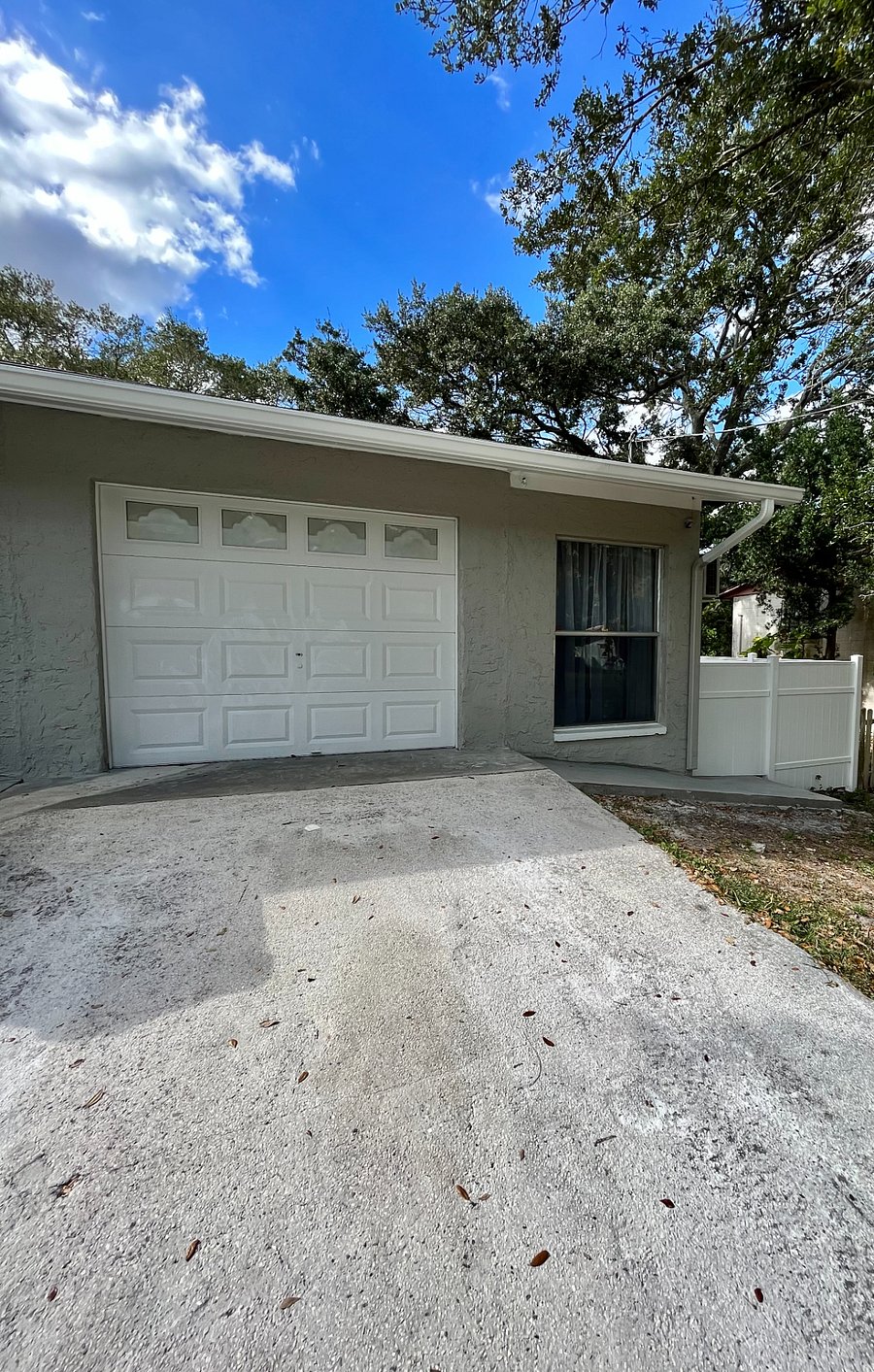 Furnished Finder property 608056_1 photo 11