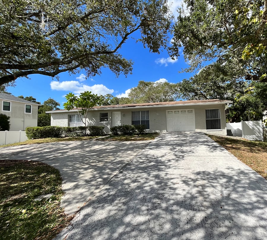 Furnished Finder property 608056_1 photo 13