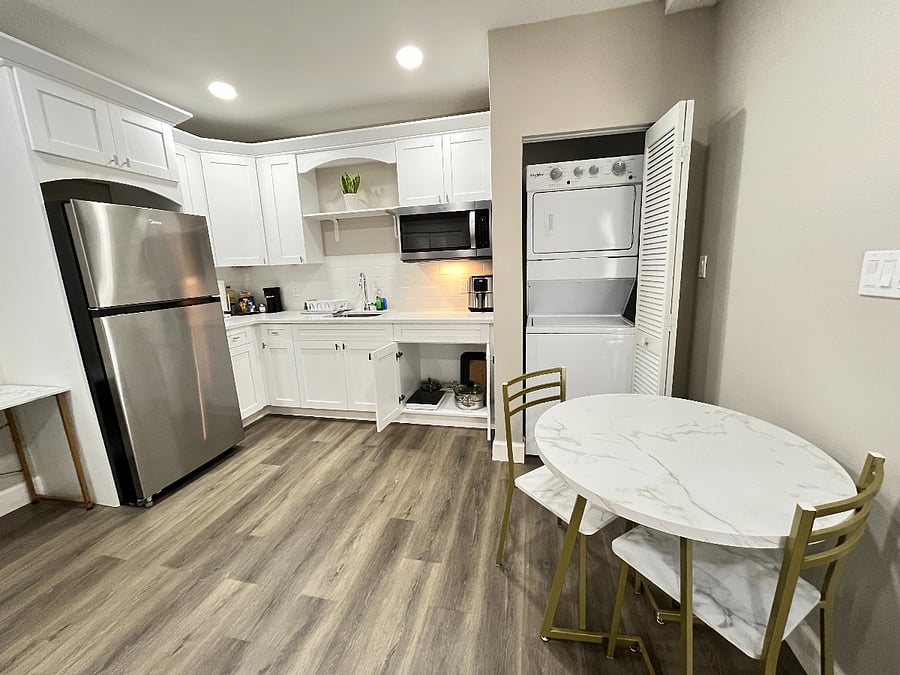 Furnished Finder property 608056_1 photo 7