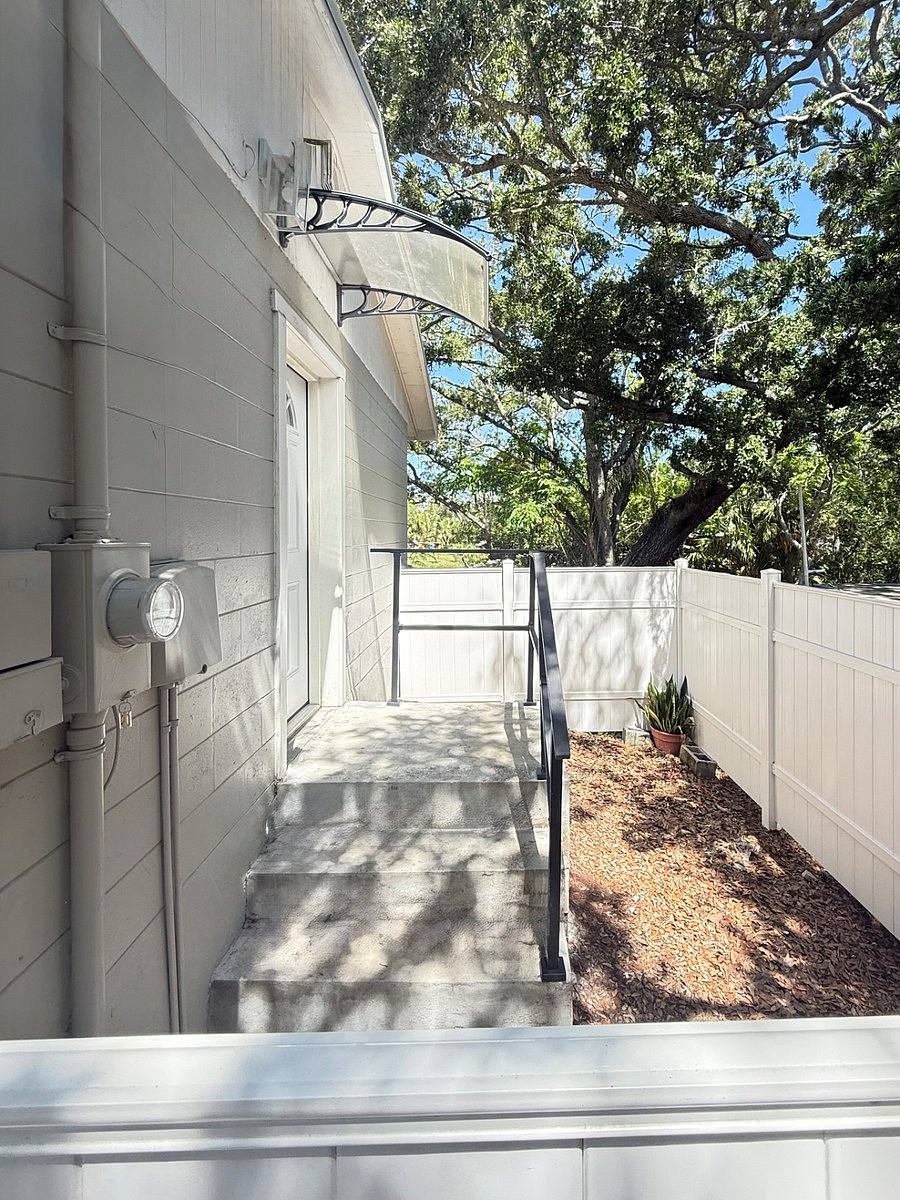 Furnished Finder property 608056_1 photo 12