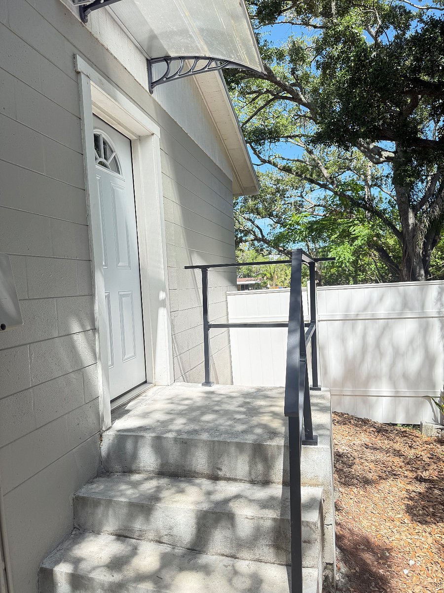 Furnished Finder property 608056_1 photo 14