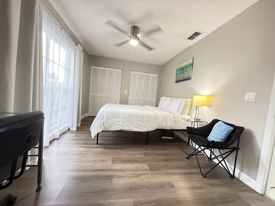 Furnished Finder property 608056_2 photo 27