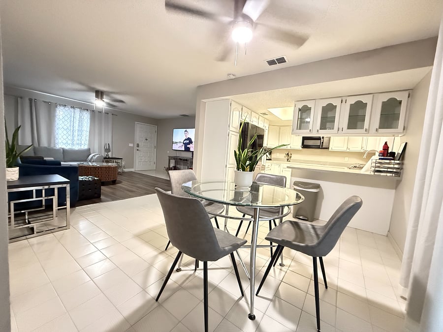 Furnished Finder property 608056_2 photo 5