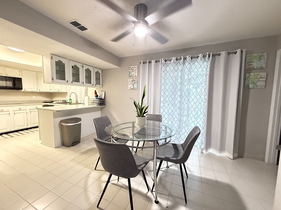 Furnished Finder property 608056_2 photo 11
