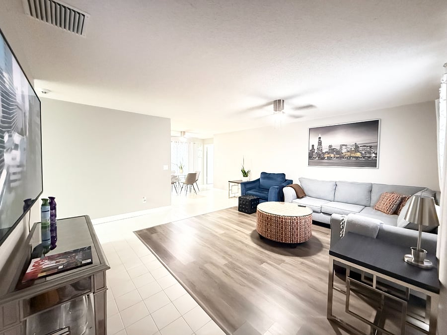 Furnished Finder property 608056_2 photo 13