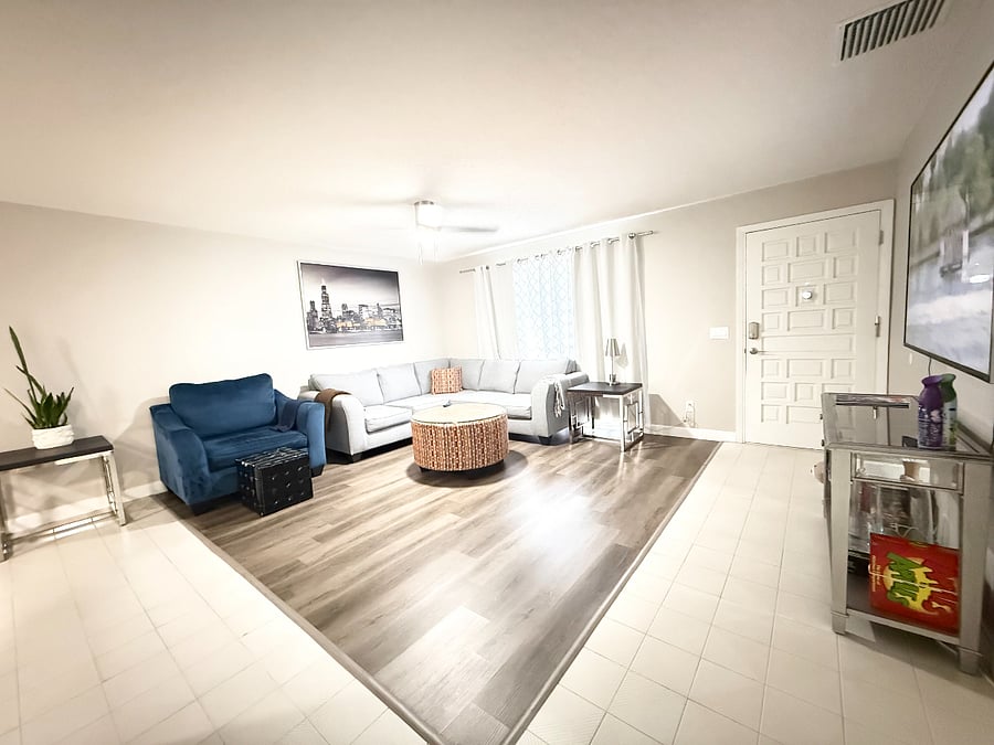 Furnished Finder property 608056_2 photo 12