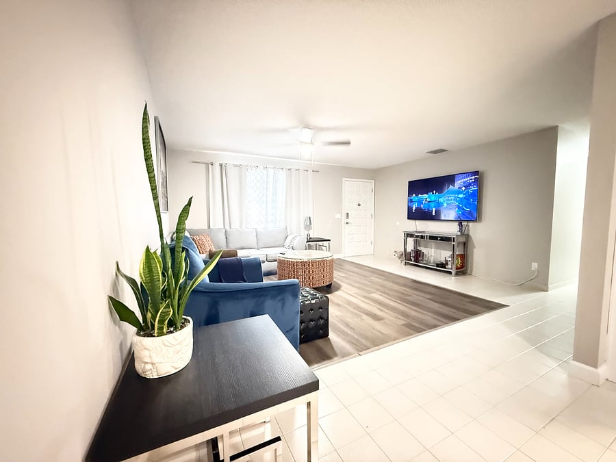 Furnished Finder property 608056_2 photo 14
