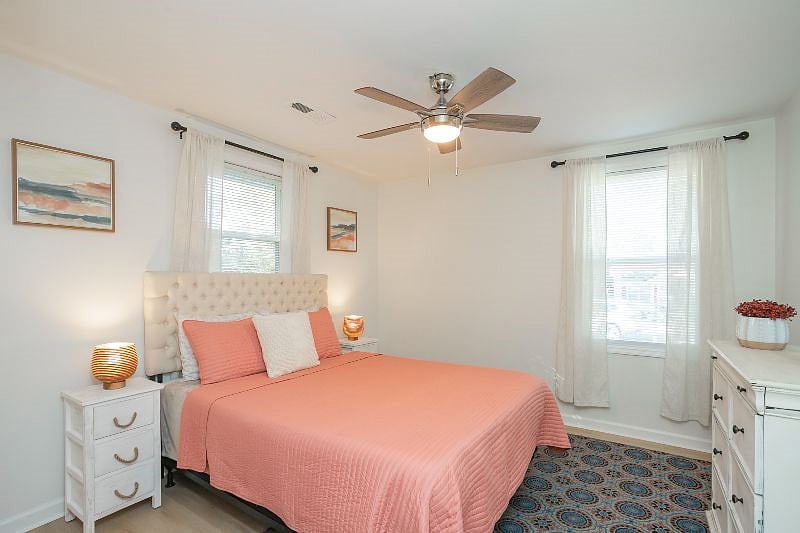 Furnished Finder property 608059_1 photo 18