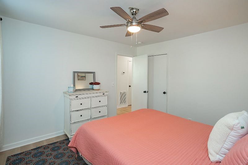 Furnished Finder property 608059_1 photo 20