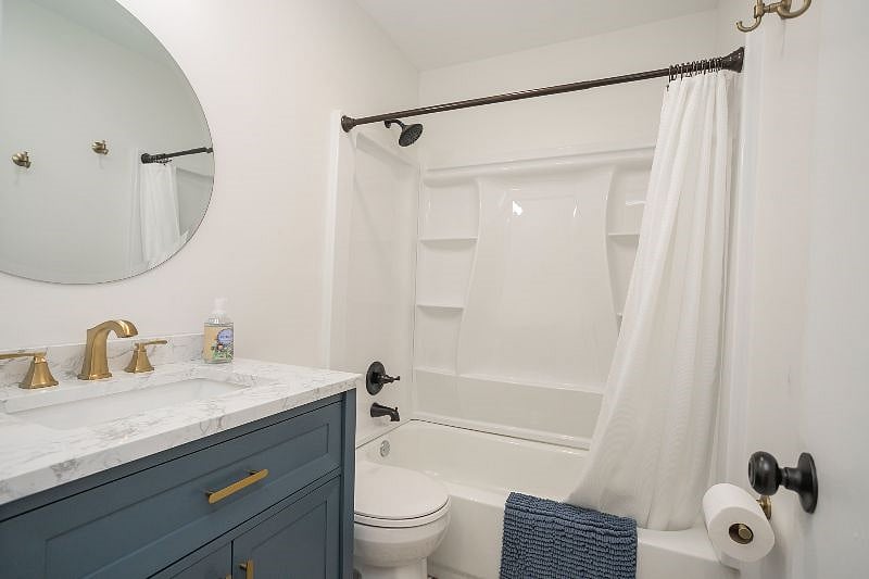 Furnished Finder property 608059_1 photo 21