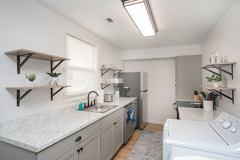 Furnished Finder property 608059_1 photo 10