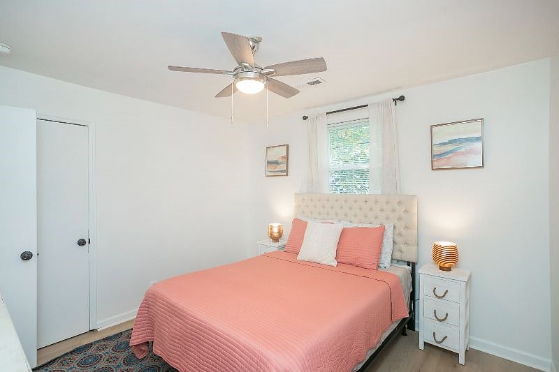Furnished Finder property 608059_1 photo 19
