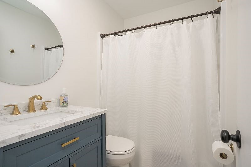 Furnished Finder property 608059_1 photo 23