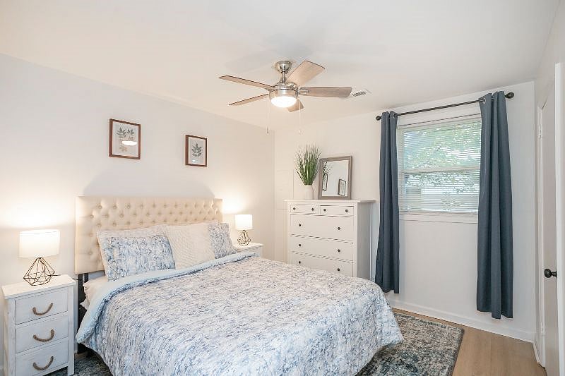 Furnished Finder property 608059_1 photo 25