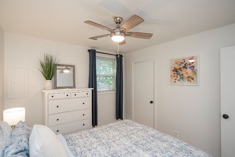Furnished Finder property 608059_1 photo 26