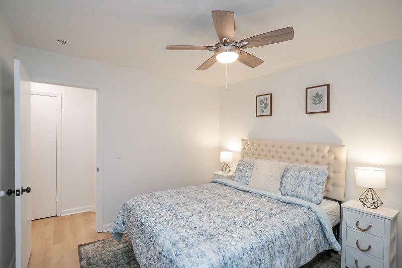 Furnished Finder property 608059_1 photo 27