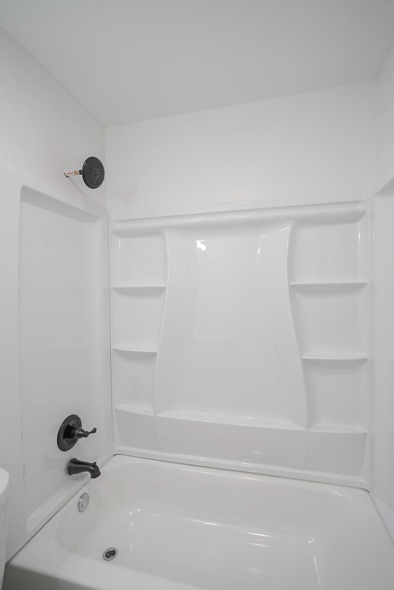 Furnished Finder property 608059_1 photo 24