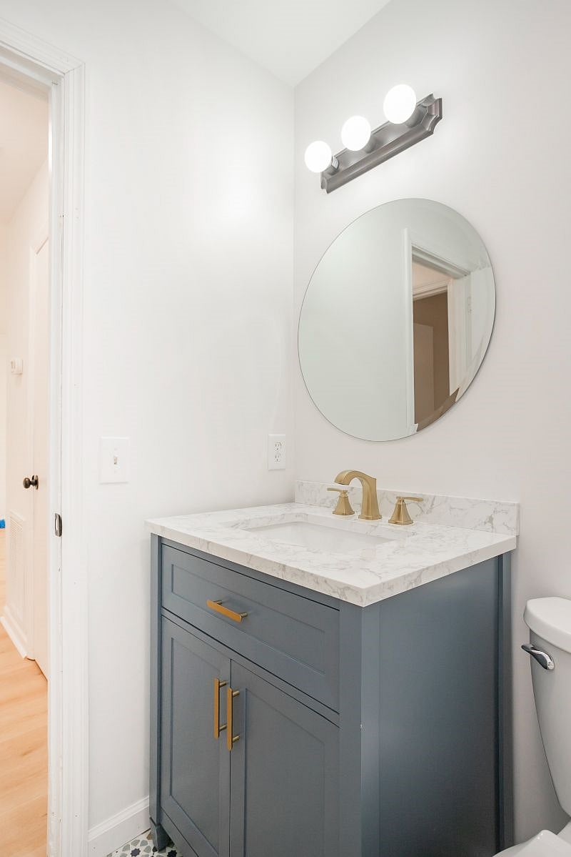 Furnished Finder property 608059_1 photo 22