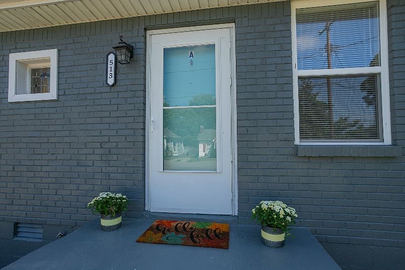 Furnished Finder property 608059_1 photo 3