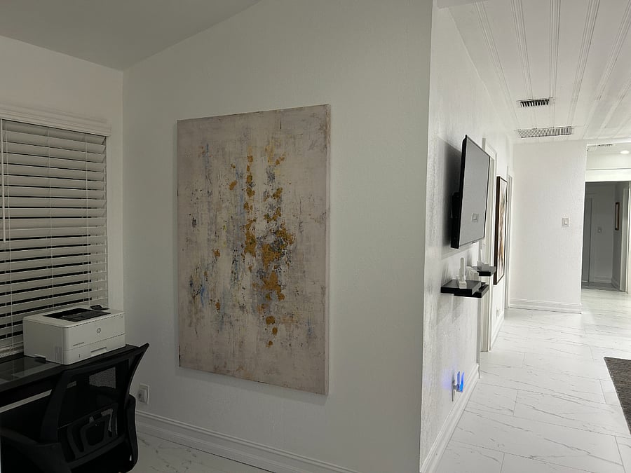 Furnished Finder property 608061_1 photo 3