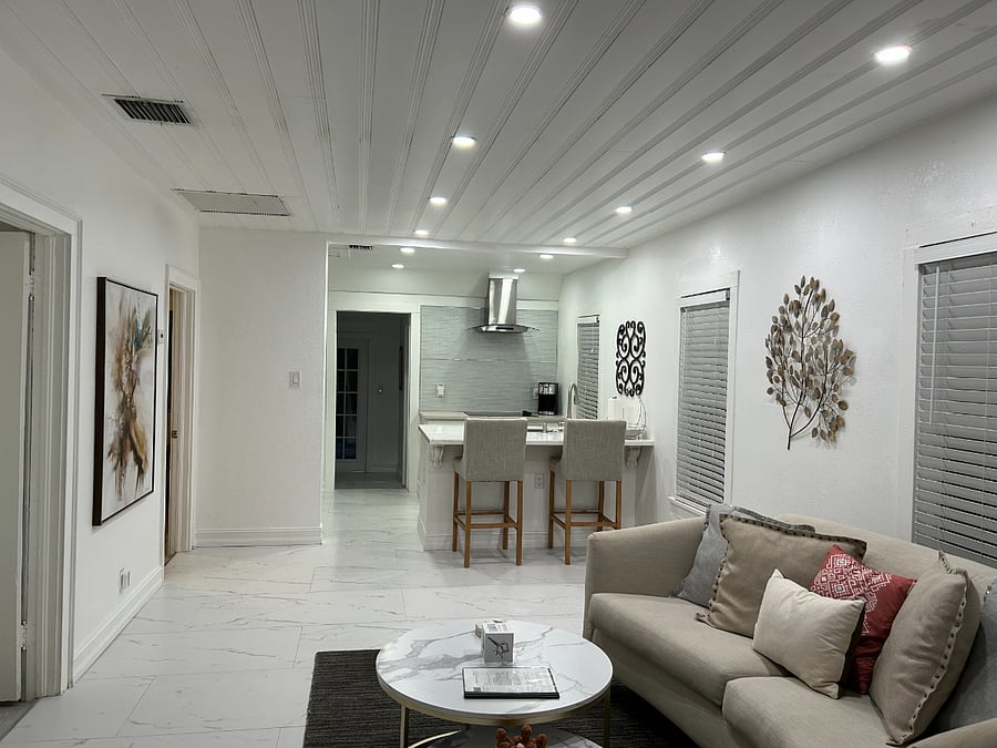 Furnished Finder property 608061_1 photo 7