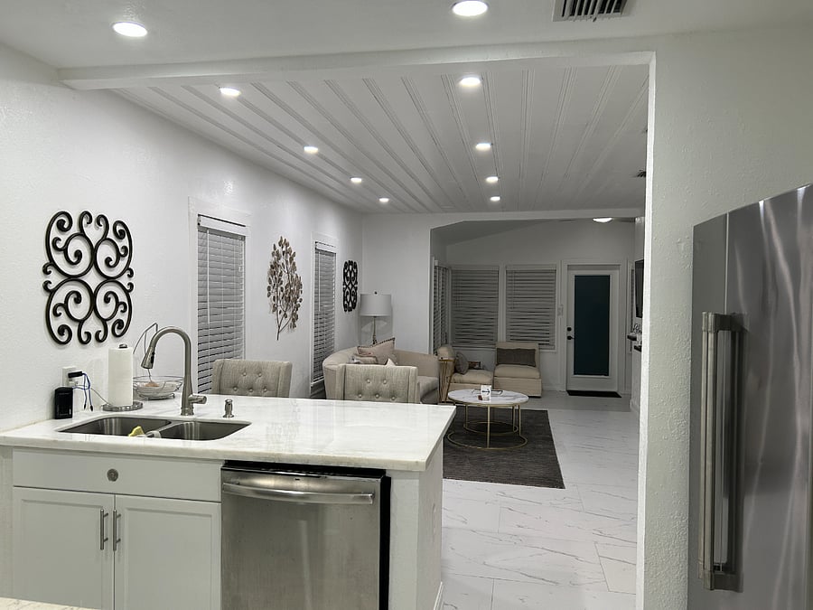 Furnished Finder property 608061_1 photo 8