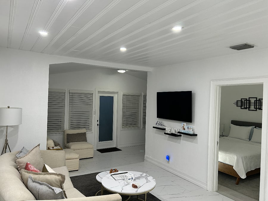 Furnished Finder property 608061_1 photo 9