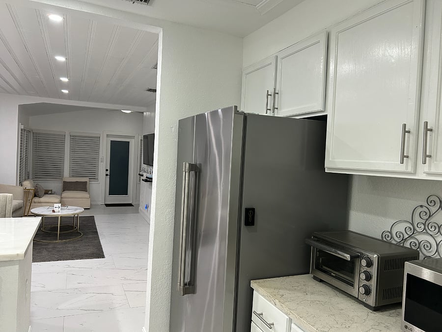 Furnished Finder property 608061_1 photo 10