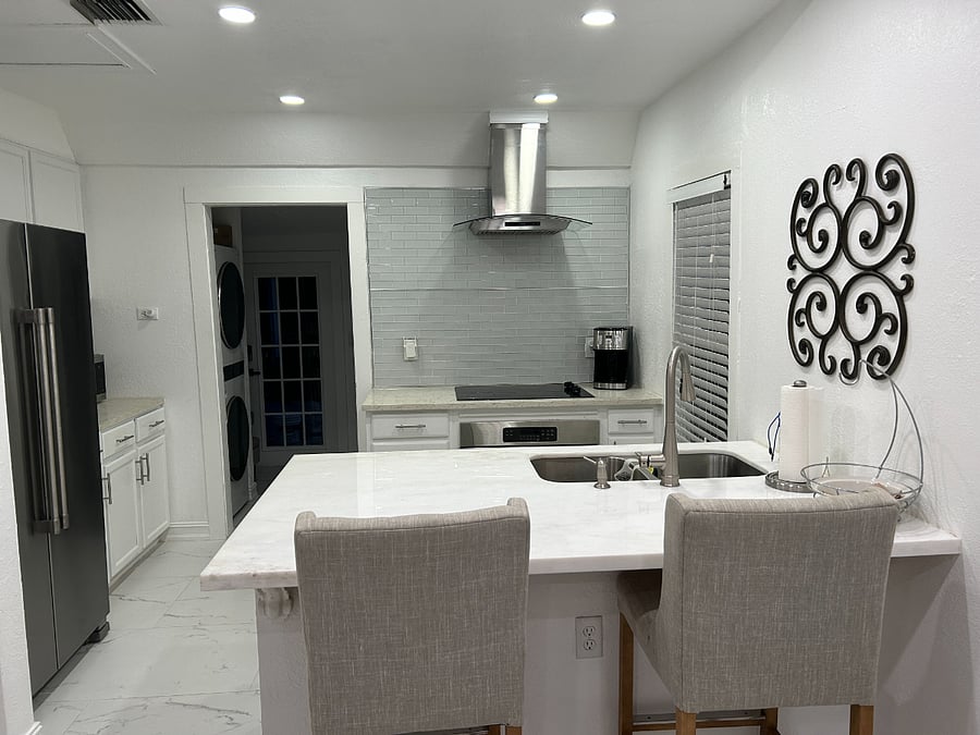 Furnished Finder property 608061_1 photo 11