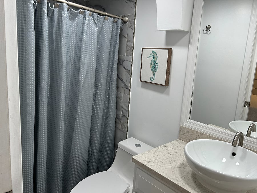 Furnished Finder property 608061_1 photo 15