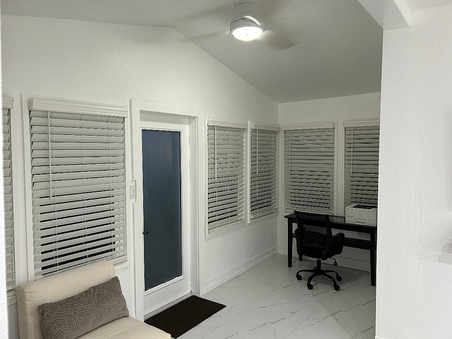 Furnished Finder property 608061_1 photo 4