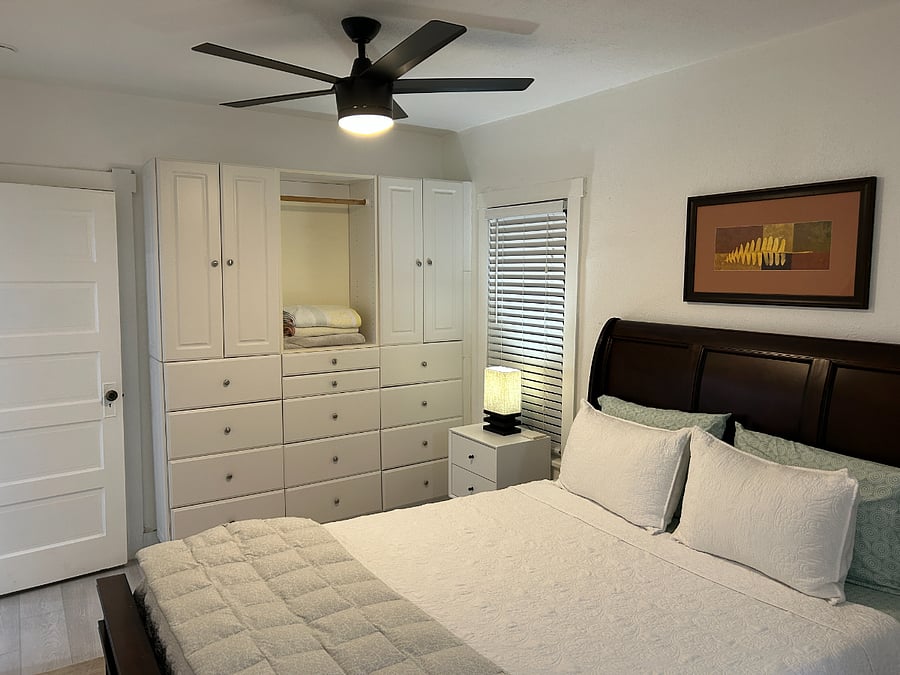 Furnished Finder property 608061_1 photo 13