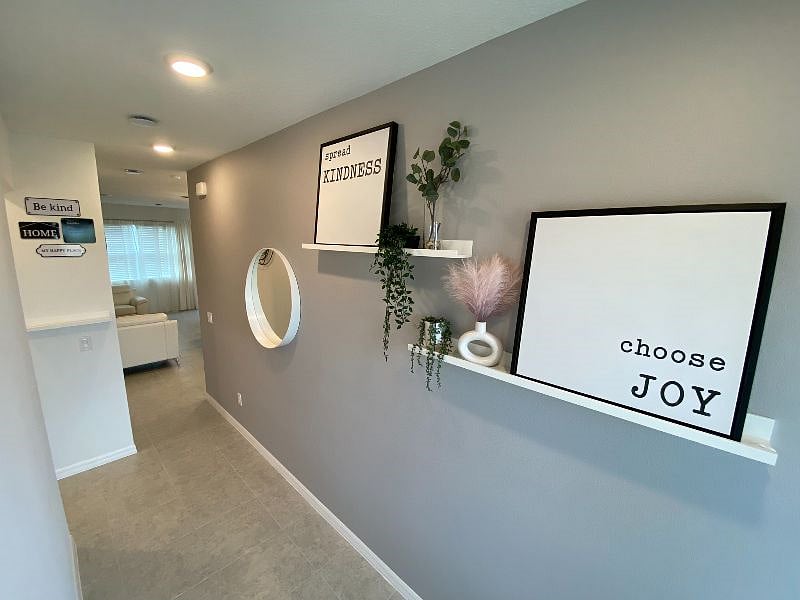 Furnished Finder property 608075_1 photo 2