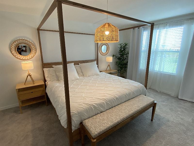 Furnished Finder property 608075_1 photo 11