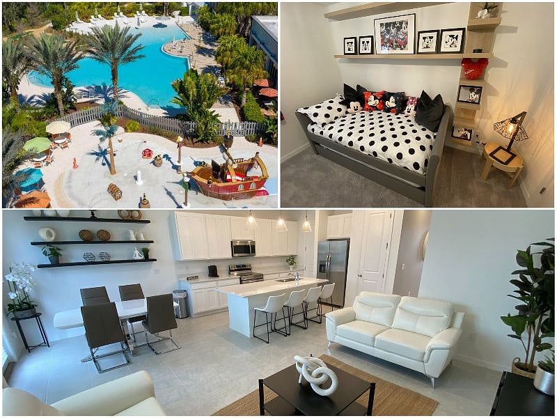 Furnished Finder property 608075_1 photo 1