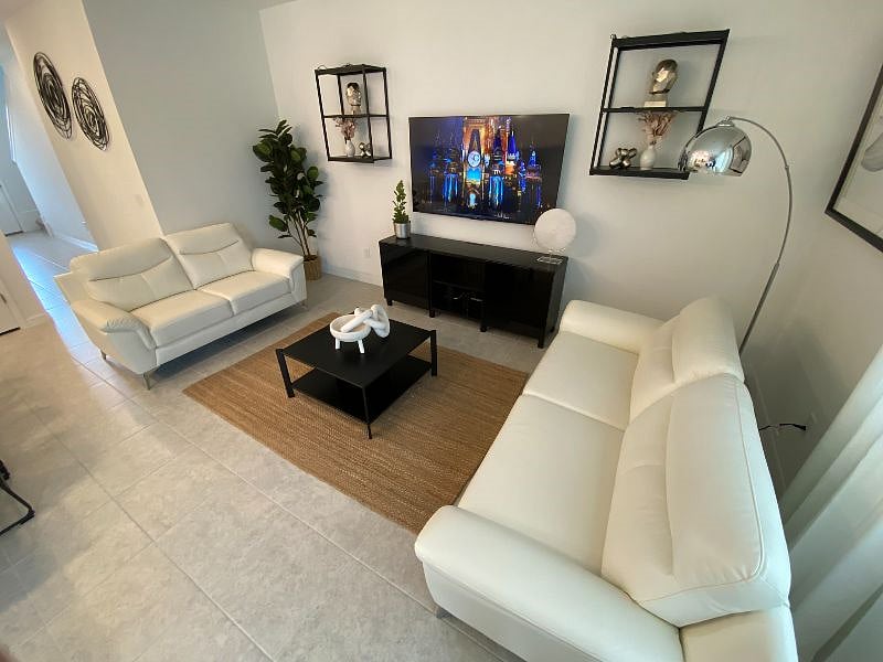 Furnished Finder property 608075_1 photo 7