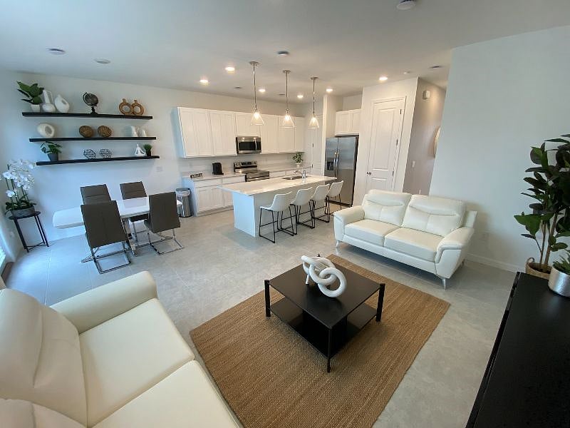 Furnished Finder property 608075_1 photo 8