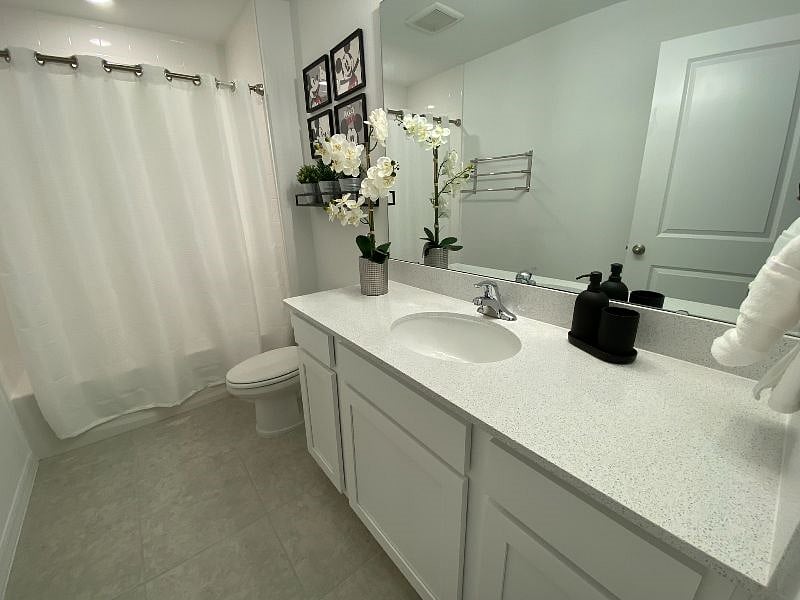 Furnished Finder property 608075_1 photo 18