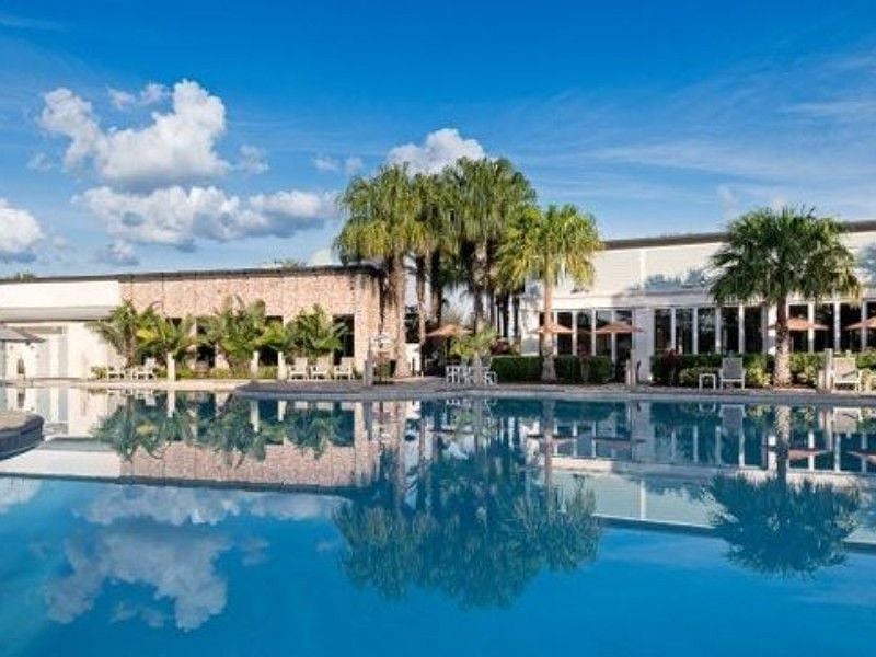 Furnished Finder property 608075_1 photo 25