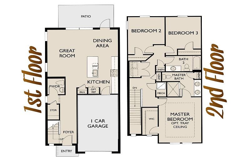Furnished Finder property 608075_1 photo 21