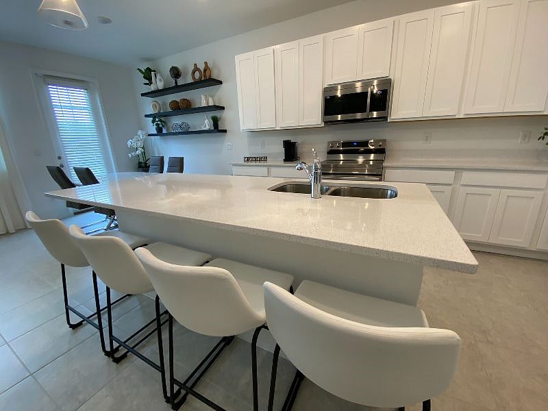Furnished Finder property 608075_1 photo 9