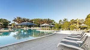Furnished Finder property 608075_1 photo 34