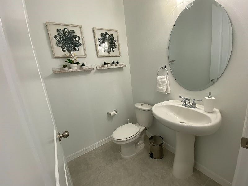 Furnished Finder property 608075_1 photo 10