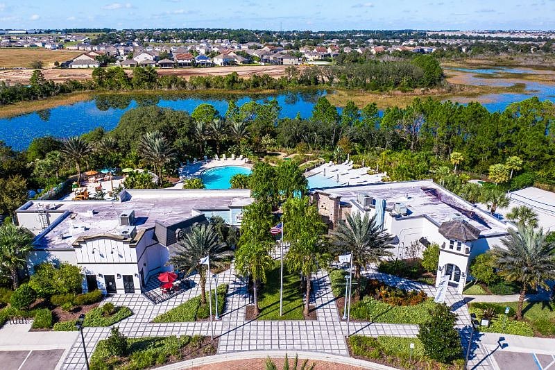 Furnished Finder property 608075_1 photo 31