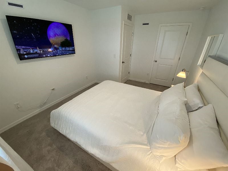 Furnished Finder property 608075_1 photo 15